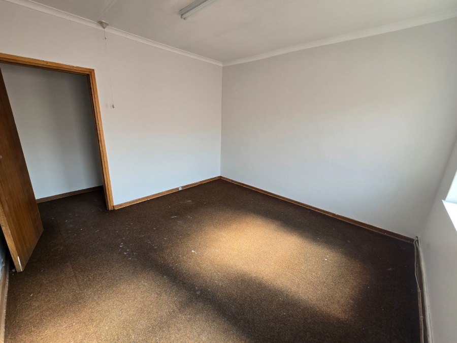 To Let commercial Property for Rent in Bethlehem Free State